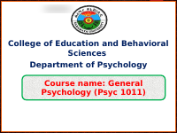 General psyc-All in one-2013(2).pptx